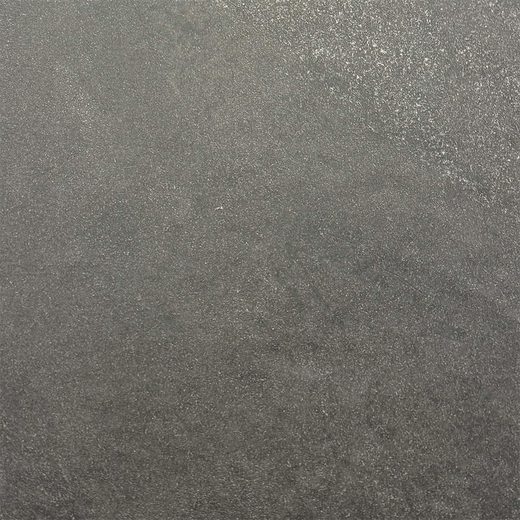 Black spa interior finish