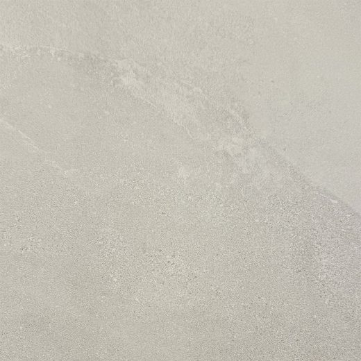 Grey spa interior finish